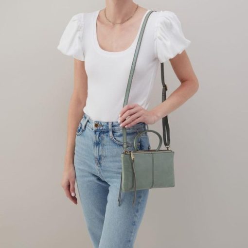 Goodpost.shop774dae2a4c 2