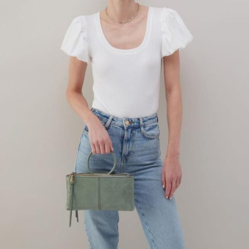 Goodpost.shop774dae2a4c 4