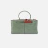 Goodpost.shop774dae2a4c 5