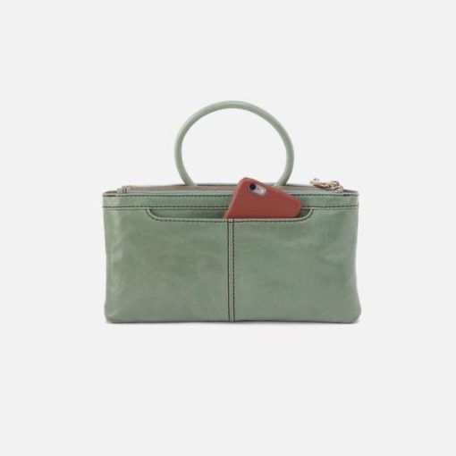 Goodpost.shop774dae2a4c 5