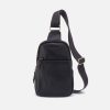 Goodpost.shop77aac6e823 1