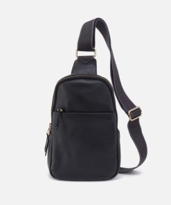 Goodpost.shop77aac6e823 1