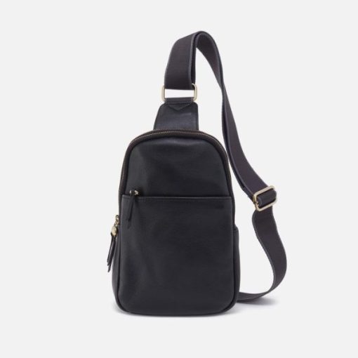 Goodpost.shop77aac6e823 1