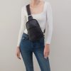 Goodpost.shop77aac6e823 3