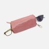 Goodpost.shop77ef60e42f 2