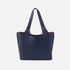 Goodpost.shop79fdb0cd11 1