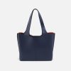 Goodpost.shop79fdb0cd11 5
