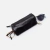Goodpost.shop7a50ef14f7 3
