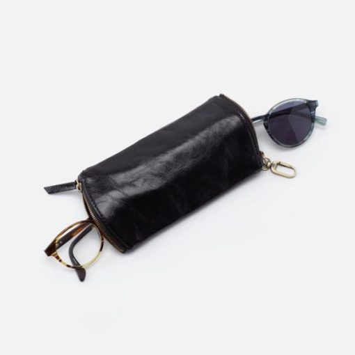 Goodpost.shop7a50ef14f7 3