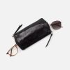 Goodpost.shop7a50ef14f7 5