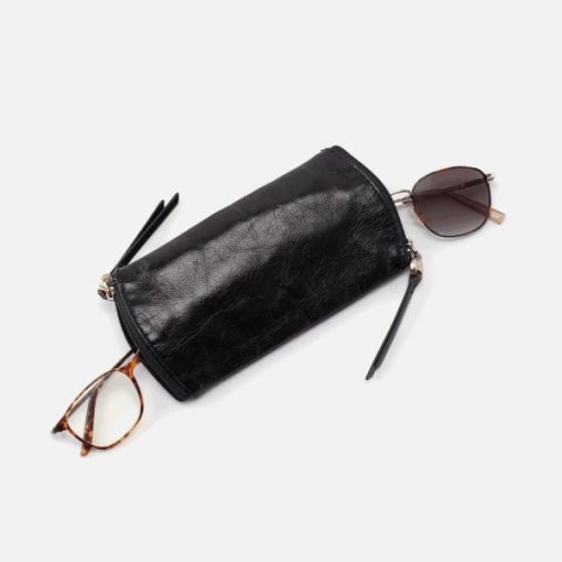 Goodpost.shop7a50ef14f7 5