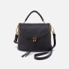Goodpost.shop7b975eed17 1