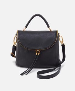 Goodpost.shop7b975eed17 1