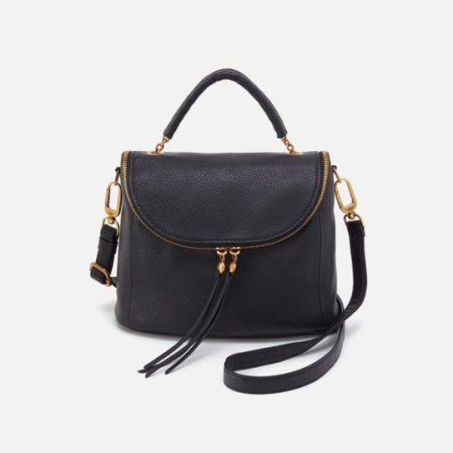 Goodpost.shop7b975eed17 1