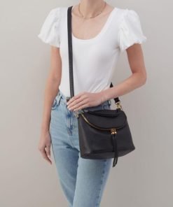 Goodpost.shop7b975eed17 2
