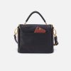 Goodpost.shop7b975eed17 4