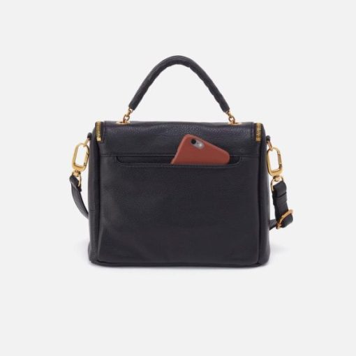 Goodpost.shop7b975eed17 4