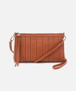 Goodpost.shop7c0db25fd2 1