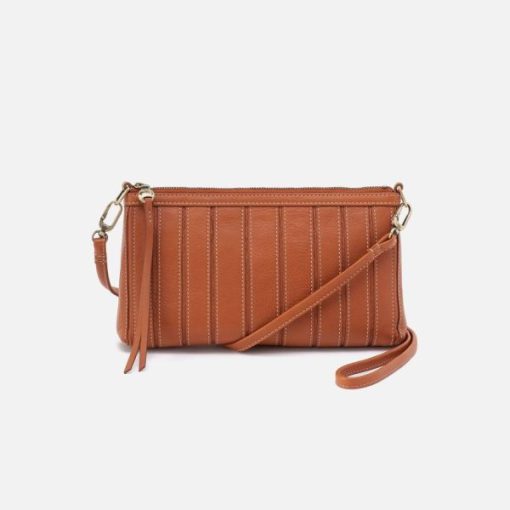 Goodpost.shop7c0db25fd2 1