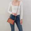Goodpost.shop7c0db25fd2 2