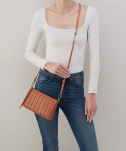 Goodpost.shop7c0db25fd2 2