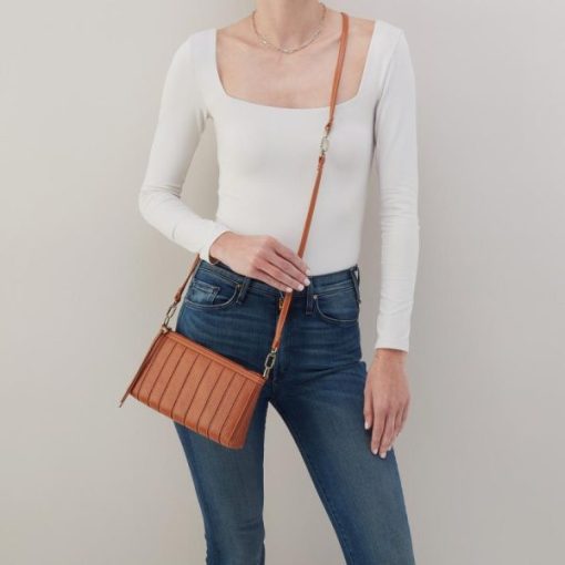 Goodpost.shop7c0db25fd2 2