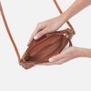 Goodpost.shop7c0db25fd2 3