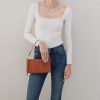 Goodpost.shop7c0db25fd2 4