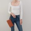 Goodpost.shop7c0db25fd2 5