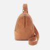 Goodpost.shop7db4ad5ec0 1