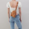 Goodpost.shop7db4ad5ec0 5