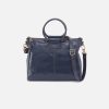 Goodpost.shop7f2429043b 1