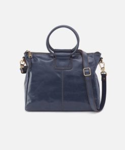 Goodpost.shop7f2429043b 1