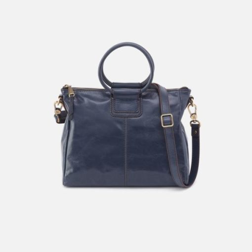 Goodpost.shop7f2429043b 1
