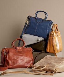 Goodpost.shop7f2429043b 2