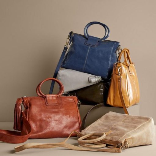 Goodpost.shop7f2429043b 2