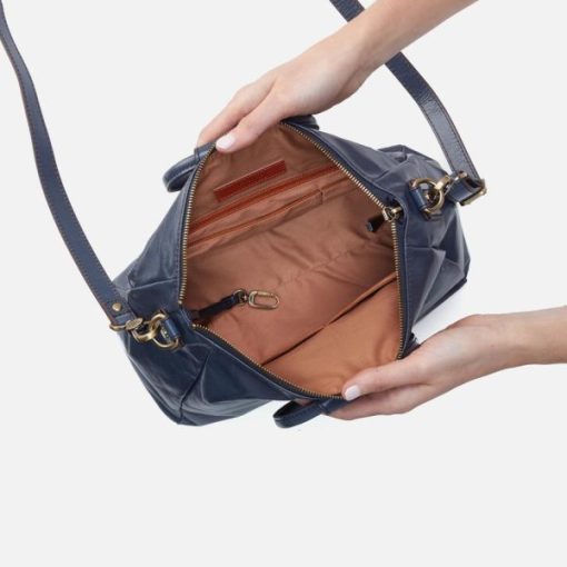 Goodpost.shop7f2429043b 4