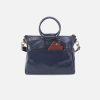 Goodpost.shop7f2429043b 5
