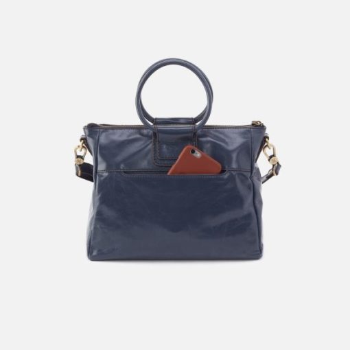 Goodpost.shop7f2429043b 5