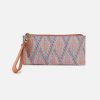 Goodpost.shop7f842b9511 1