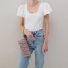 Goodpost.shop7f842b9511 2