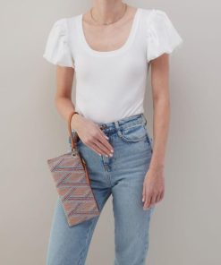 Goodpost.shop7f842b9511 2