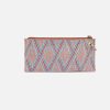 Goodpost.shop7f842b9511 4