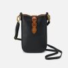 Goodpost.shop7fb4f7da58 1