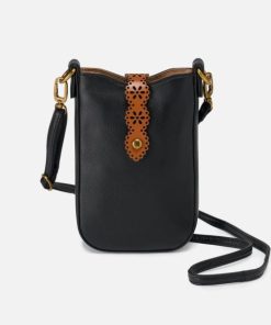 Goodpost.shop7fb4f7da58 1