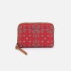 Goodpost.shop7ff318608a 1