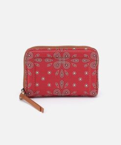 Goodpost.shop7ff318608a 1