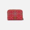 Goodpost.shop7ff318608a 3