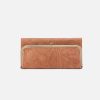 Goodpost.shop80594d7267 1