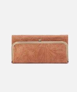Goodpost.shop80594d7267 1